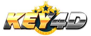 KEY4D Kunci Kemenangan Slot Gacor Ada Disini!